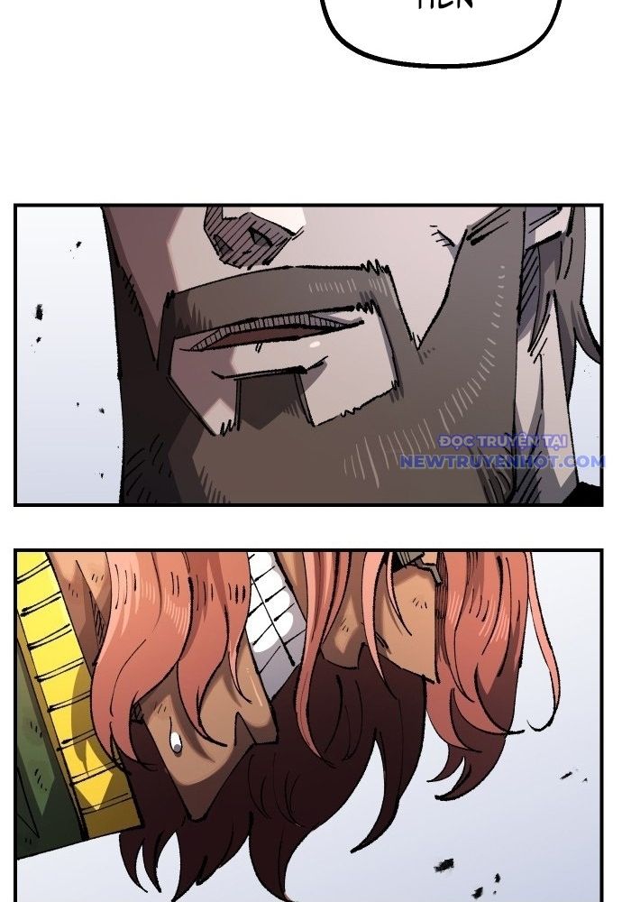 Sắp Xuất Ngũ Thì Isekai Chapter 109 - 71