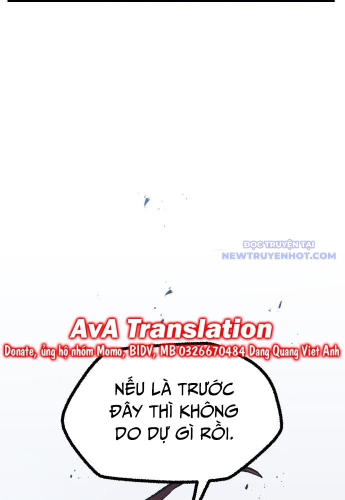 Sắp Xuất Ngũ Thì Isekai Chapter 109 - 72