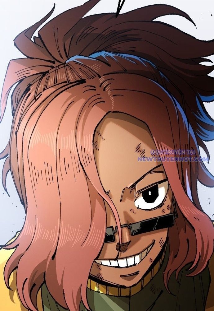 Sắp Xuất Ngũ Thì Isekai Chapter 109 - 73