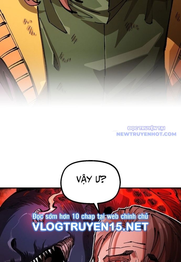 Sắp Xuất Ngũ Thì Isekai Chapter 109 - 74