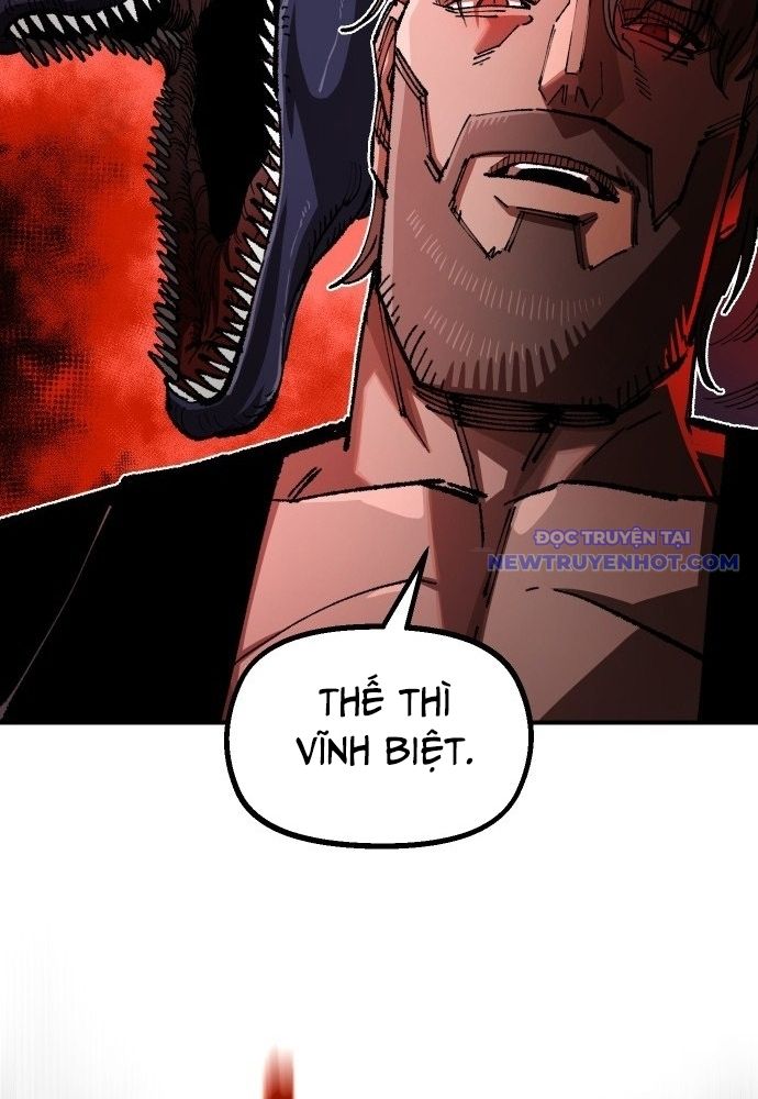 Sắp Xuất Ngũ Thì Isekai Chapter 109 - 75