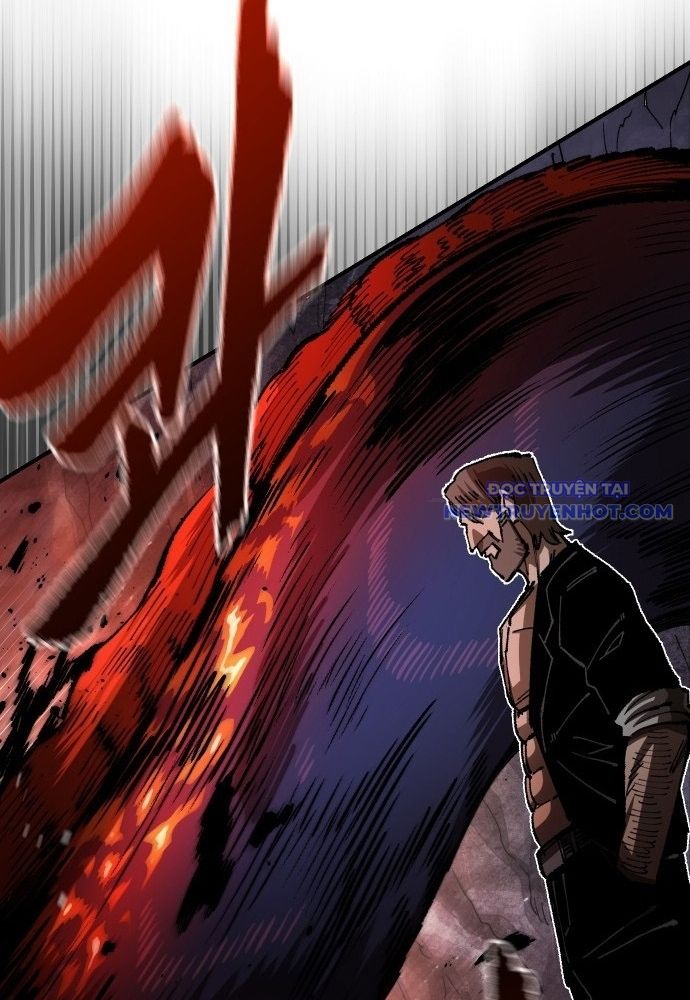 Sắp Xuất Ngũ Thì Isekai Chapter 109 - 76