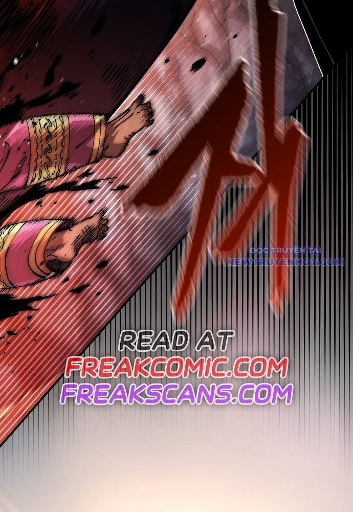 Sắp Xuất Ngũ Thì Isekai Chapter 109 - 77