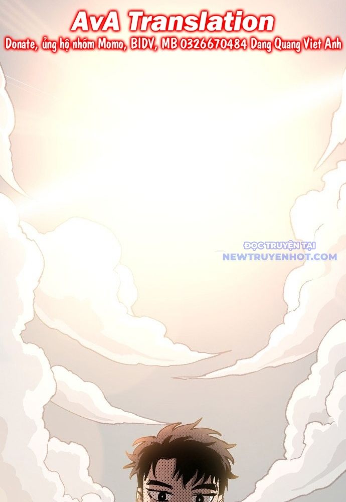 Sắp Xuất Ngũ Thì Isekai Chapter 109 - 78