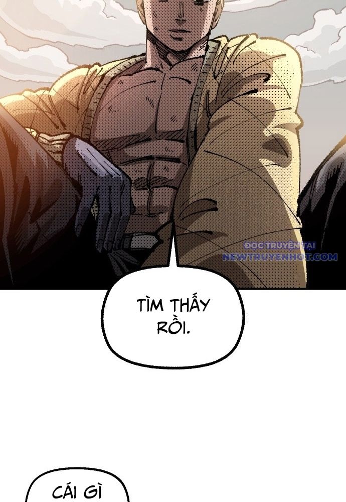 Sắp Xuất Ngũ Thì Isekai Chapter 109 - 79