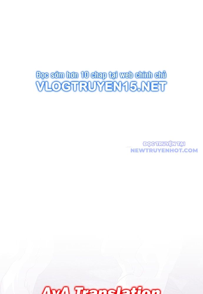 Sắp Xuất Ngũ Thì Isekai Chapter 109 - 9
