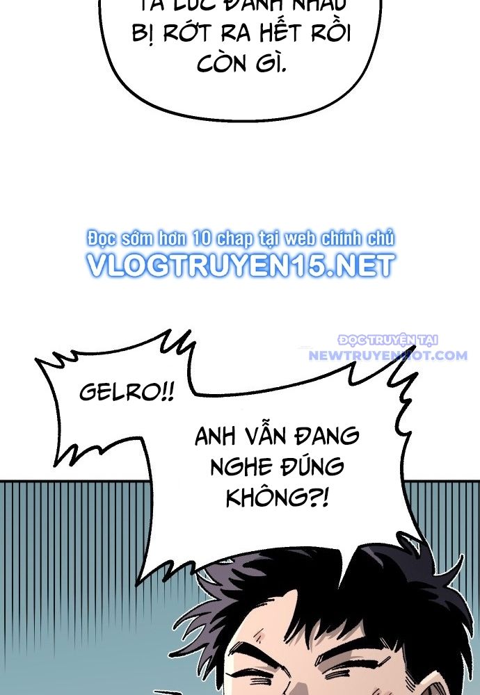 Sắp Xuất Ngũ Thì Isekai Chapter 109 - 81