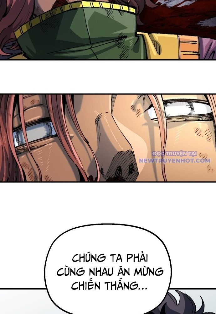 Sắp Xuất Ngũ Thì Isekai Chapter 109 - 83