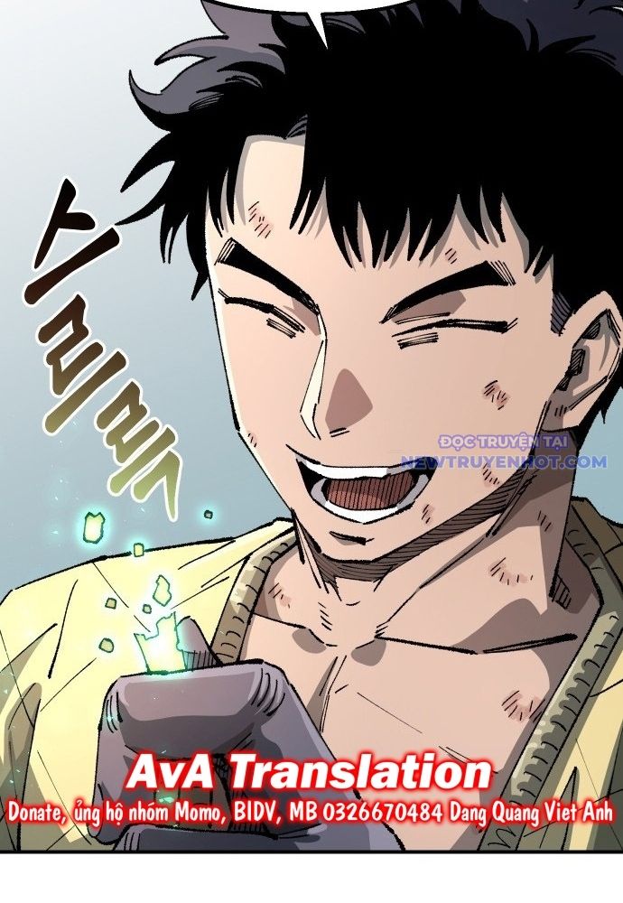 Sắp Xuất Ngũ Thì Isekai Chapter 109 - 84