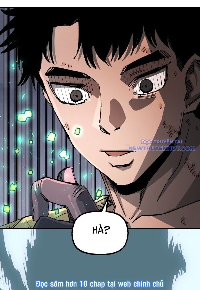 Sắp Xuất Ngũ Thì Isekai Chapter 109 - 85