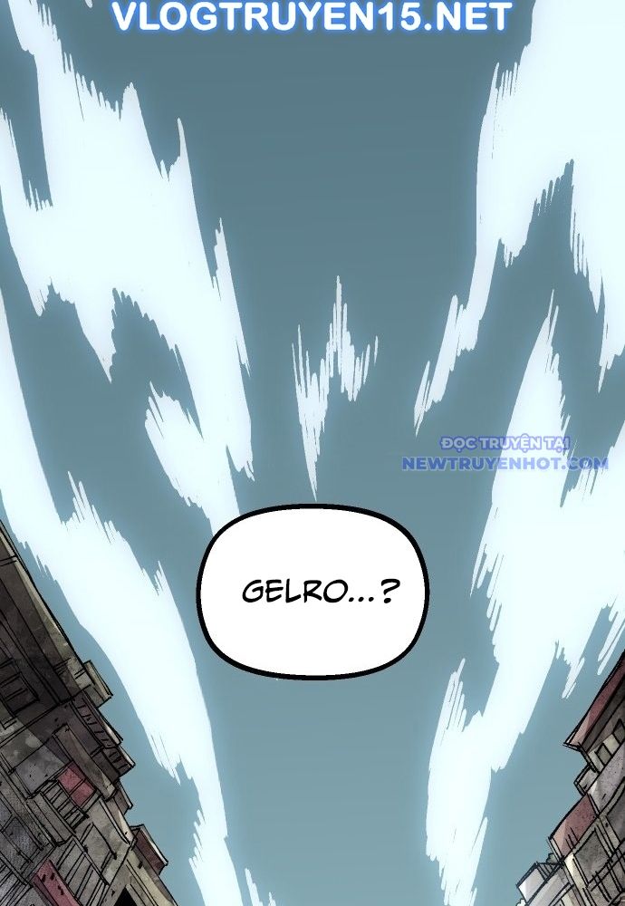 Sắp Xuất Ngũ Thì Isekai Chapter 109 - 86