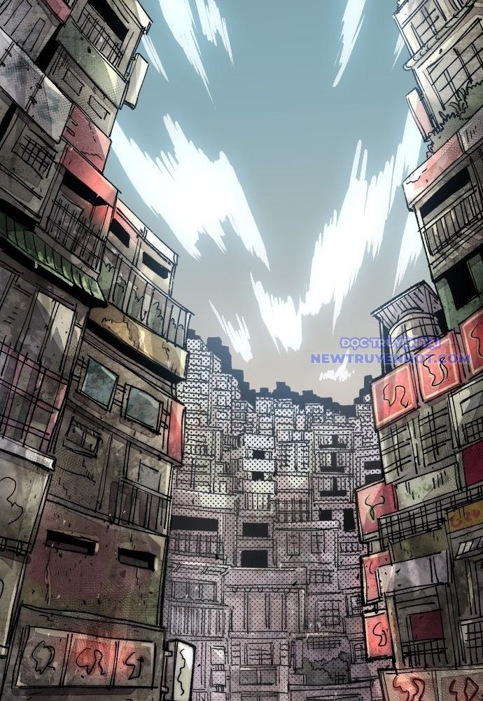 Sắp Xuất Ngũ Thì Isekai Chapter 109 - 87