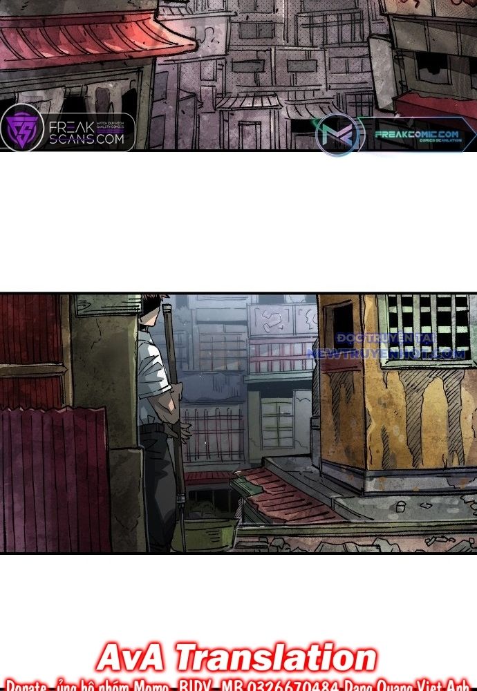 Sắp Xuất Ngũ Thì Isekai Chapter 109 - 88