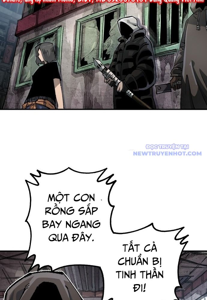 Sắp Xuất Ngũ Thì Isekai Chapter 109 - 89