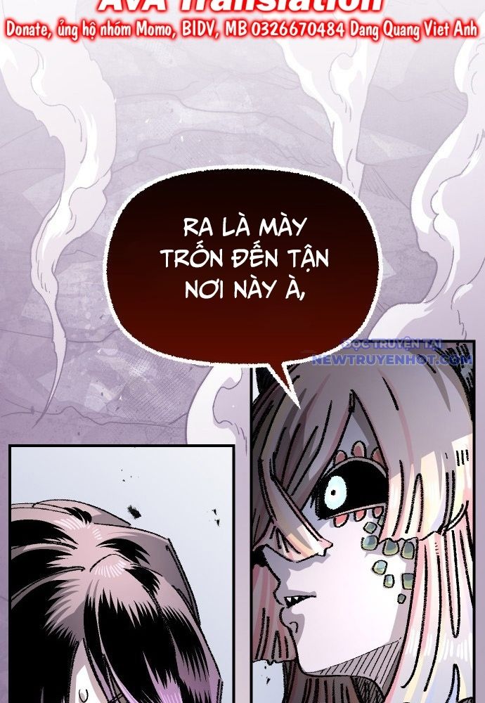 Sắp Xuất Ngũ Thì Isekai Chapter 109 - 10