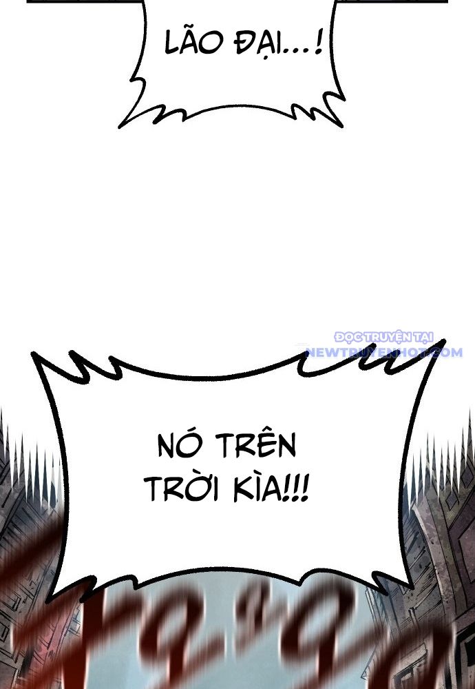 Sắp Xuất Ngũ Thì Isekai Chapter 109 - 92