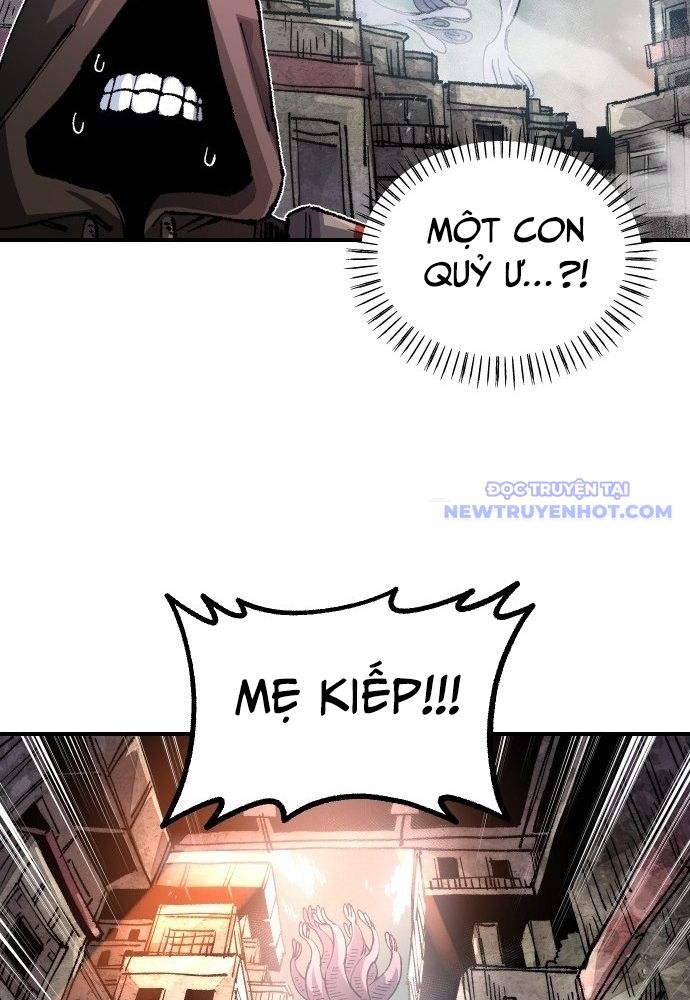 Sắp Xuất Ngũ Thì Isekai Chapter 109 - 95