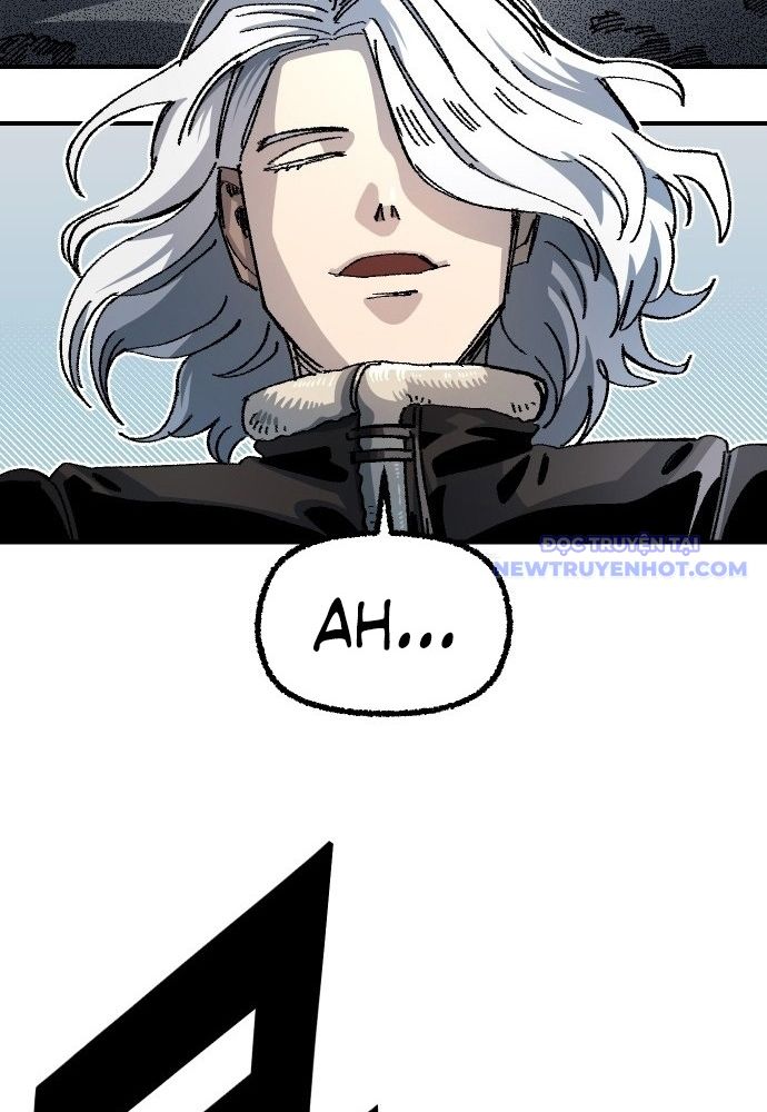 Sắp Xuất Ngũ Thì Isekai Chapter 109 - 99