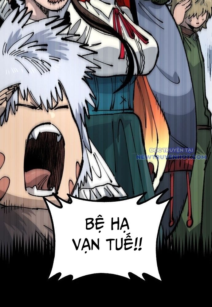 Sắp Xuất Ngũ Thì Isekai Chapter 110 - 11