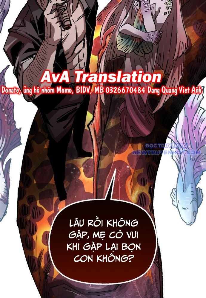 Sắp Xuất Ngũ Thì Isekai Chapter 110 - 103