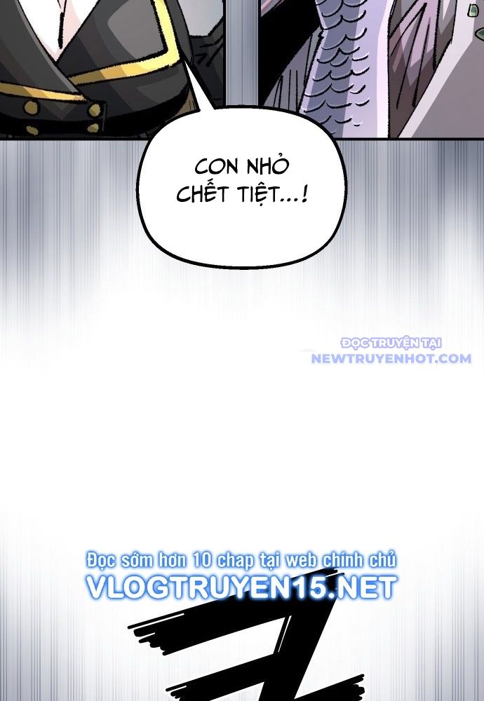 Sắp Xuất Ngũ Thì Isekai Chapter 110 - 105