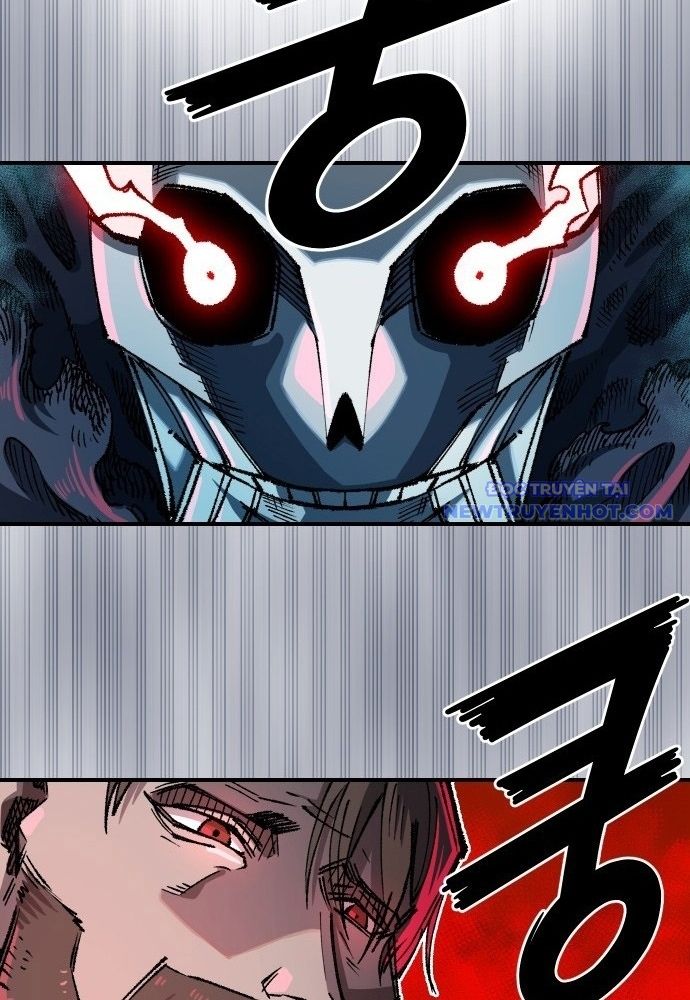 Sắp Xuất Ngũ Thì Isekai Chapter 110 - 106