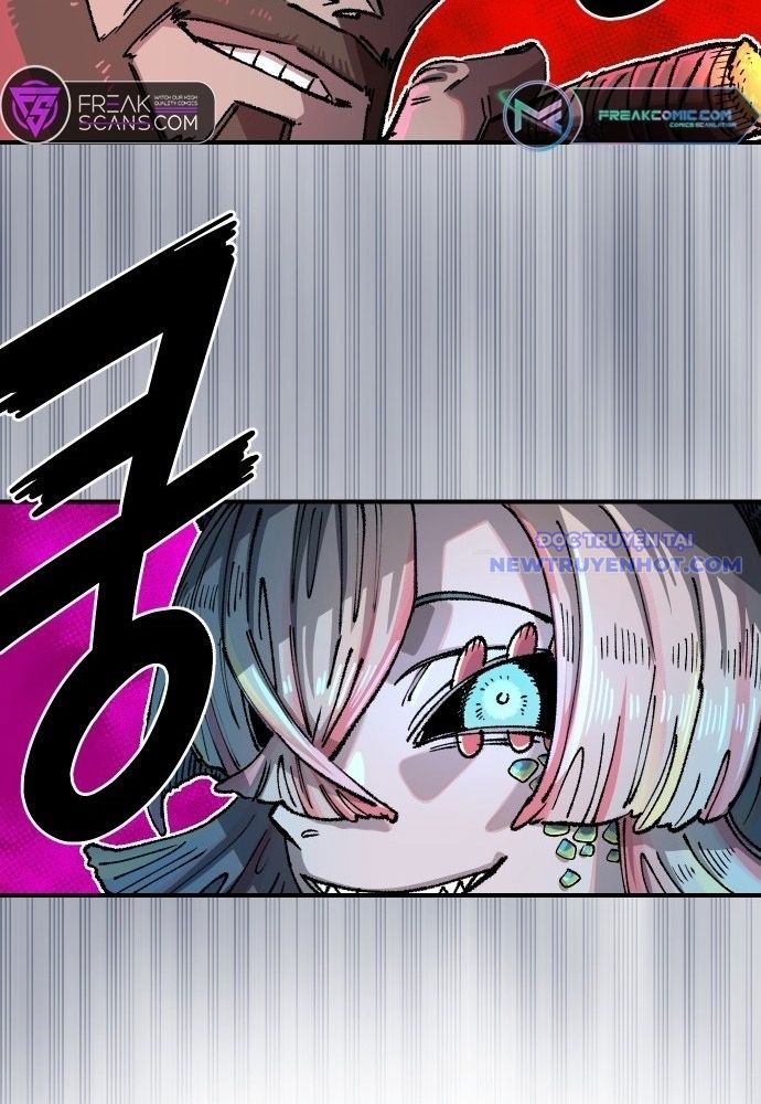 Sắp Xuất Ngũ Thì Isekai Chapter 110 - 107