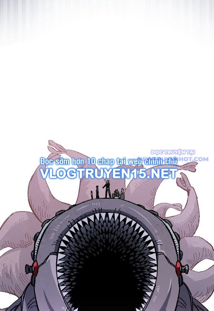 Sắp Xuất Ngũ Thì Isekai Chapter 110 - 108