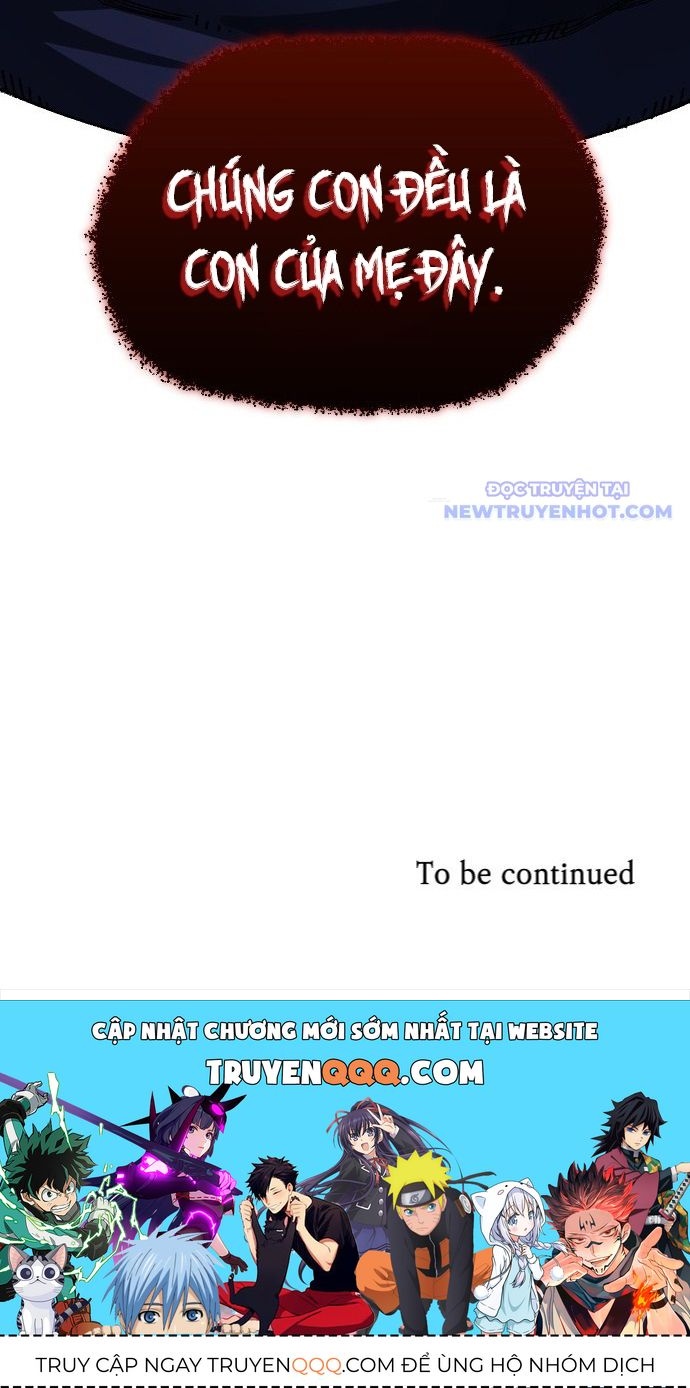 Sắp Xuất Ngũ Thì Isekai Chapter 110 - 111