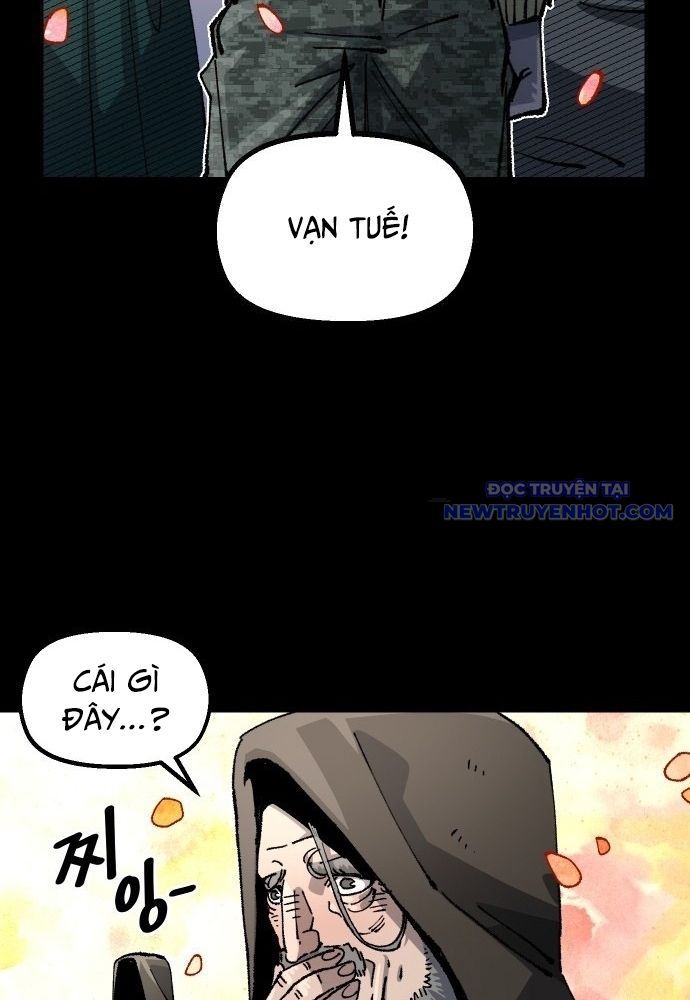 Sắp Xuất Ngũ Thì Isekai Chapter 110 - 13