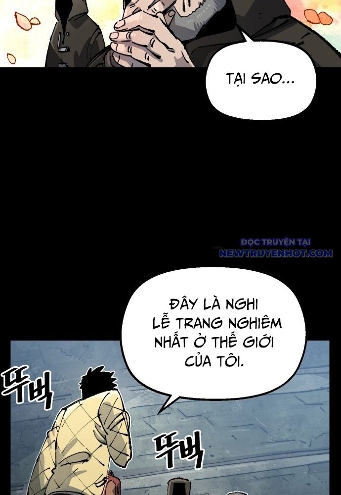 Sắp Xuất Ngũ Thì Isekai Chapter 110 - 14