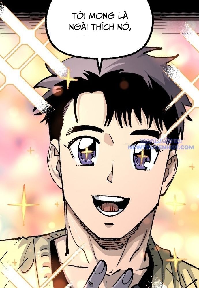 Sắp Xuất Ngũ Thì Isekai Chapter 110 - 16