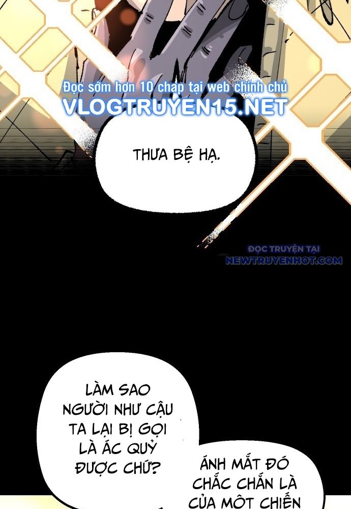 Sắp Xuất Ngũ Thì Isekai Chapter 110 - 17