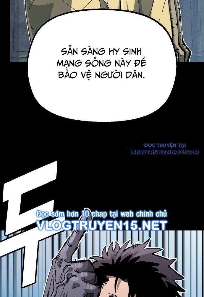 Sắp Xuất Ngũ Thì Isekai Chapter 110 - 20