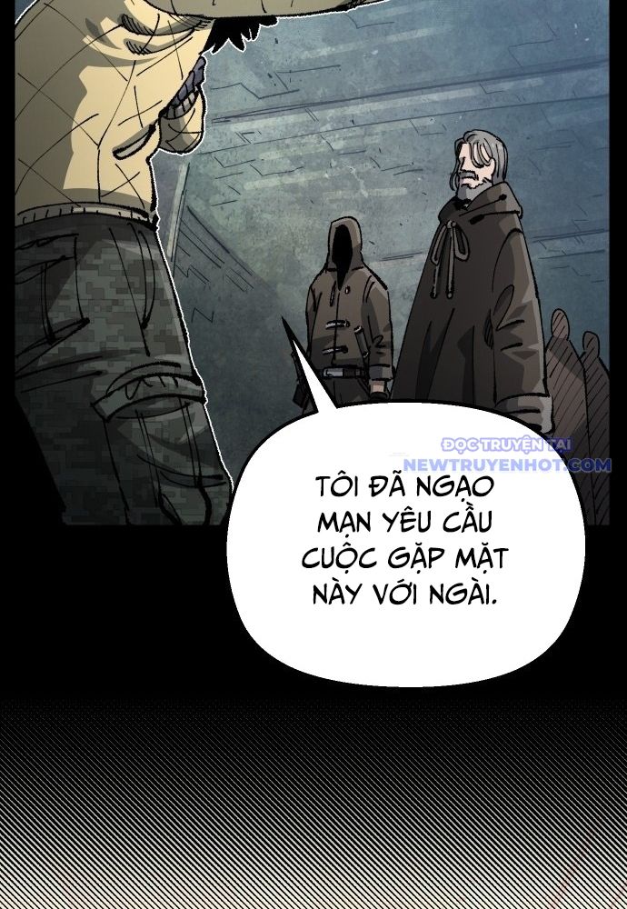 Sắp Xuất Ngũ Thì Isekai Chapter 110 - 23