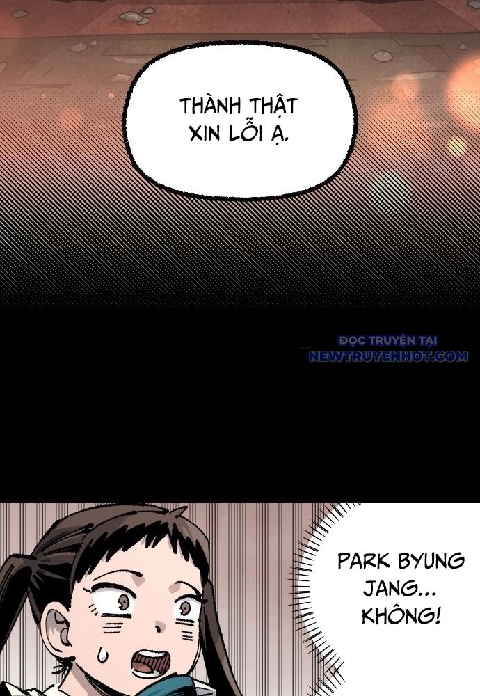 Sắp Xuất Ngũ Thì Isekai Chapter 110 - 25