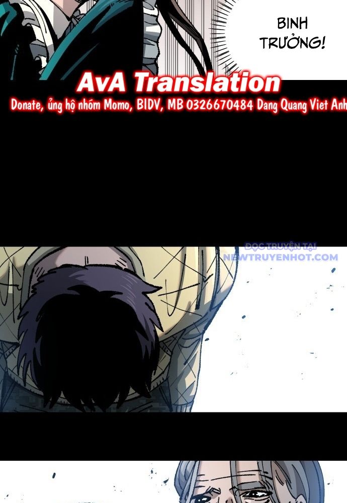 Sắp Xuất Ngũ Thì Isekai Chapter 110 - 26