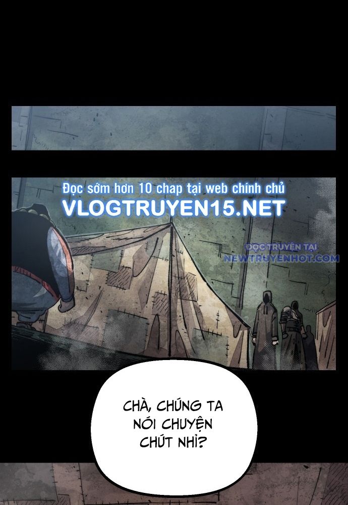 Sắp Xuất Ngũ Thì Isekai Chapter 110 - 28