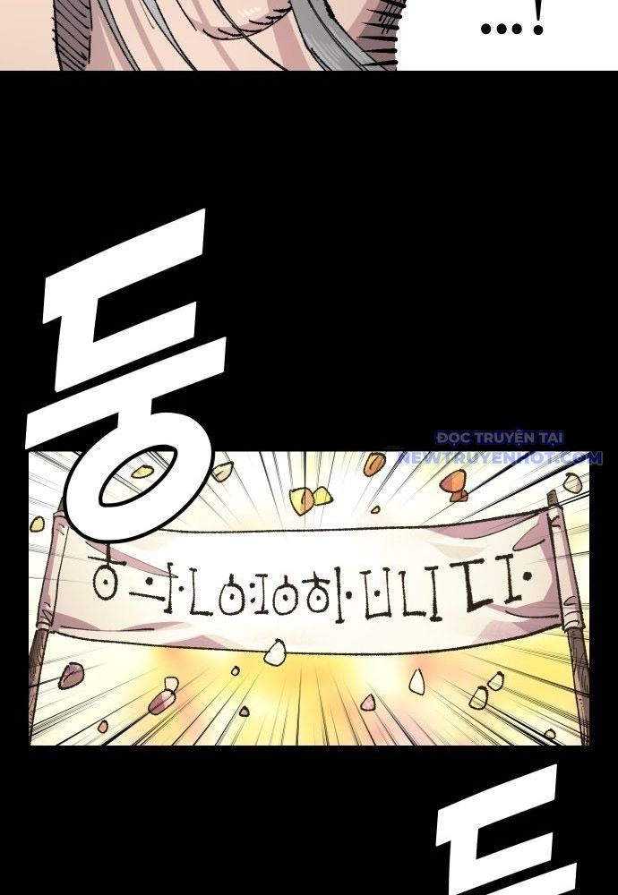 Sắp Xuất Ngũ Thì Isekai Chapter 110 - 4