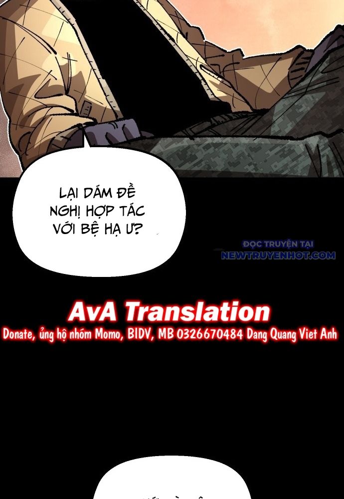 Sắp Xuất Ngũ Thì Isekai Chapter 110 - 32