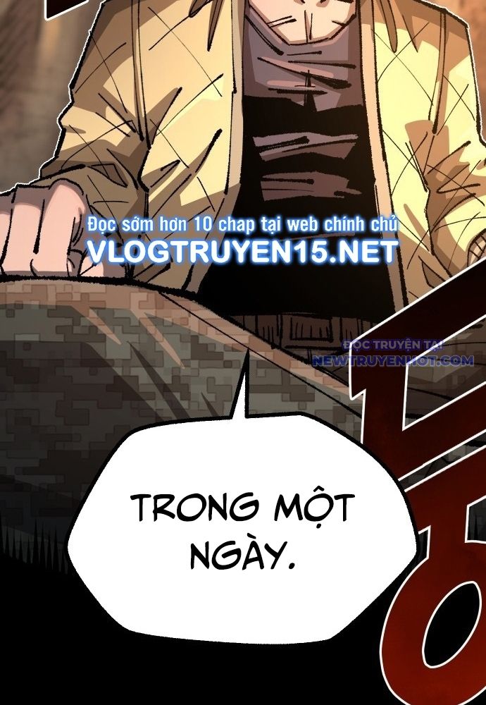 Sắp Xuất Ngũ Thì Isekai Chapter 110 - 35