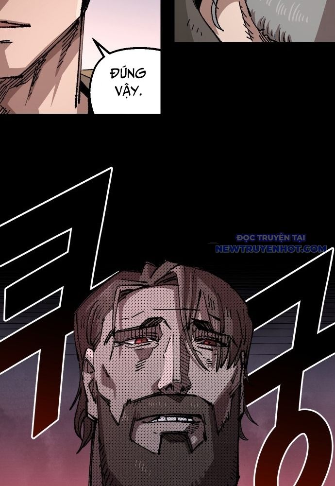 Sắp Xuất Ngũ Thì Isekai Chapter 110 - 37