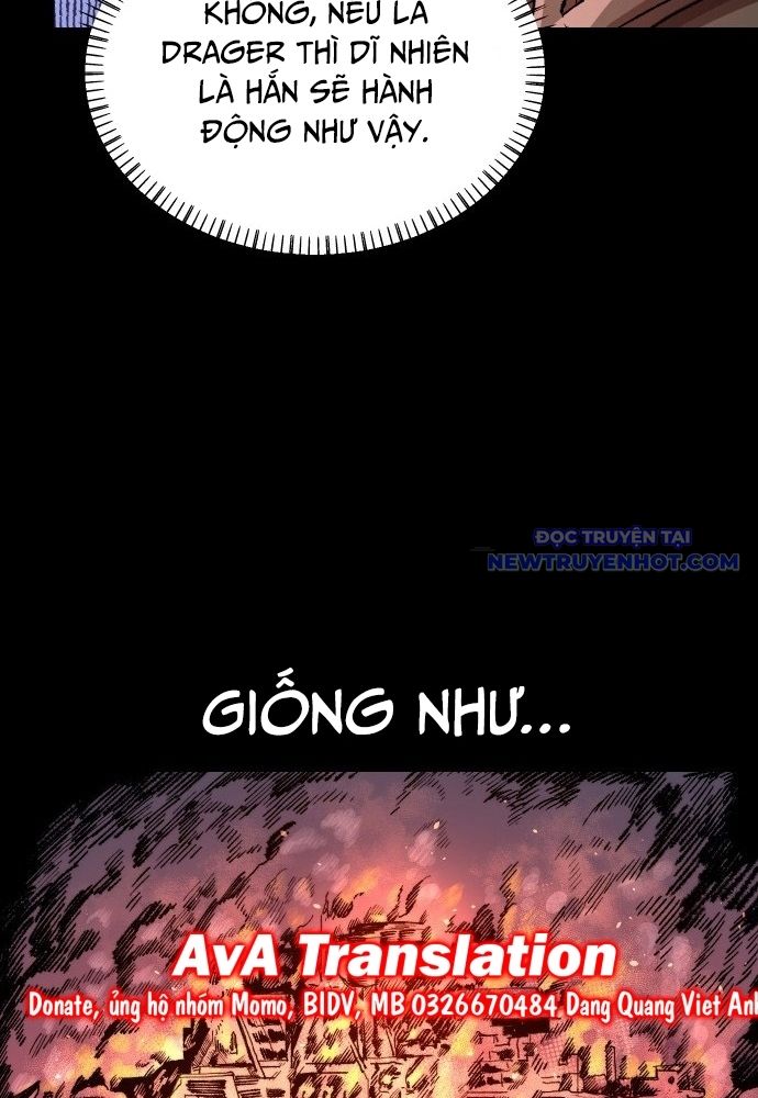 Sắp Xuất Ngũ Thì Isekai Chapter 110 - 43
