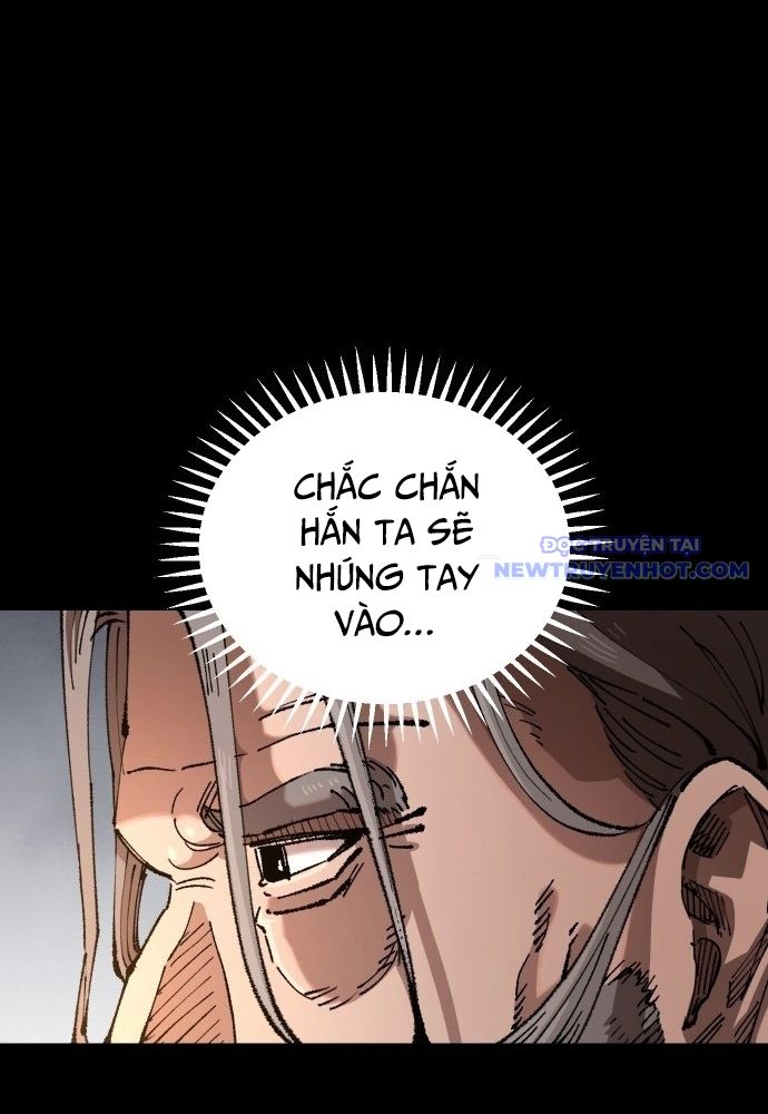 Sắp Xuất Ngũ Thì Isekai Chapter 110 - 45