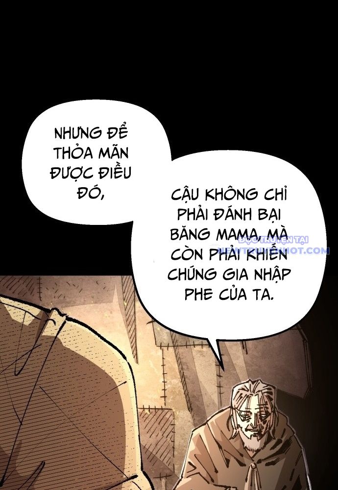 Sắp Xuất Ngũ Thì Isekai Chapter 110 - 46