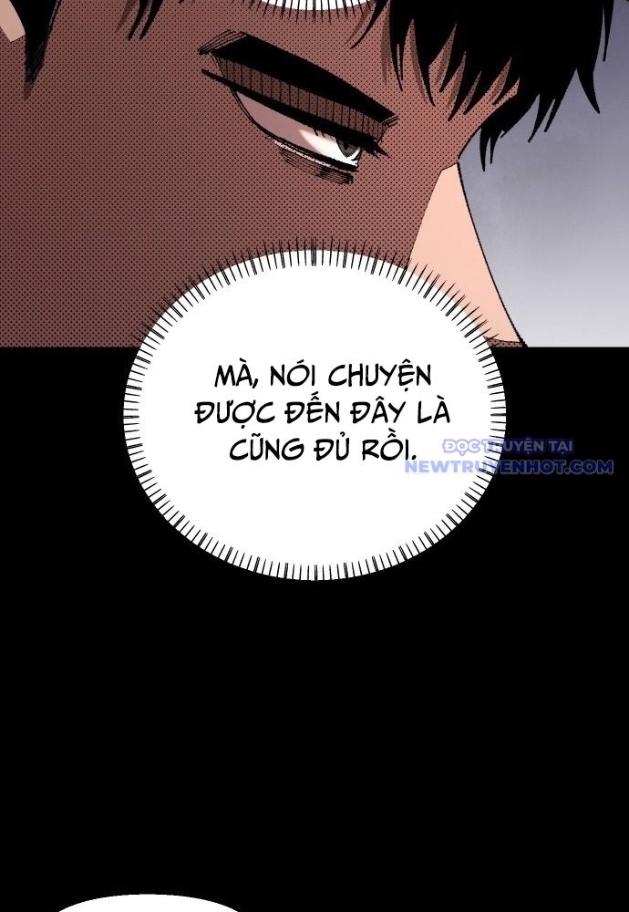 Sắp Xuất Ngũ Thì Isekai Chapter 110 - 52