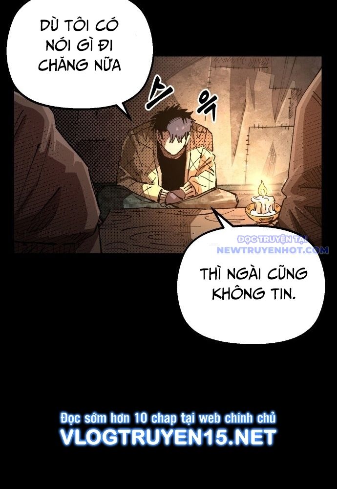 Sắp Xuất Ngũ Thì Isekai Chapter 110 - 53