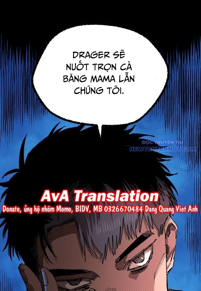 Sắp Xuất Ngũ Thì Isekai Chapter 110 - 55