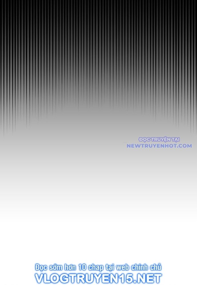 Sắp Xuất Ngũ Thì Isekai Chapter 110 - 57