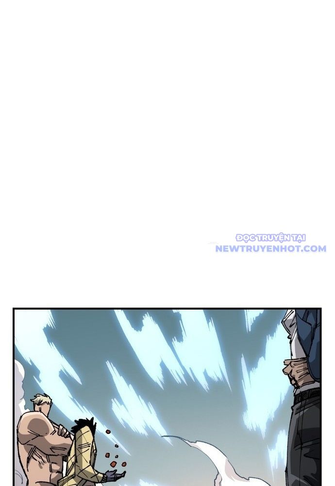 Sắp Xuất Ngũ Thì Isekai Chapter 110 - 59